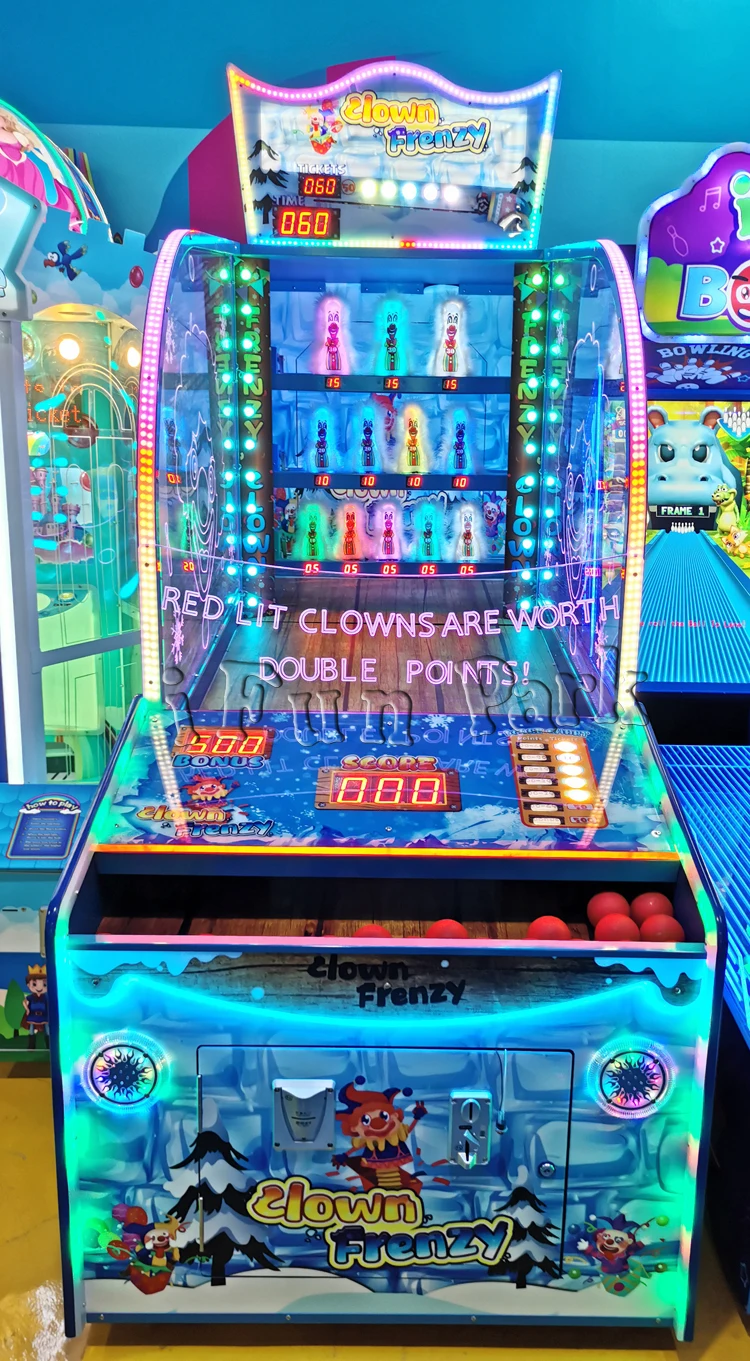 clown-frenzy-2