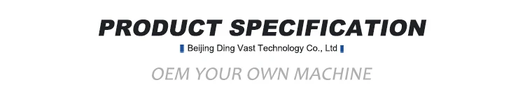 Dingyin Co2 Fractional Laser Parts Fractional Rf Microneedle Machine Thai Beauty Product Therapy Treatment Equipment Arm Medical