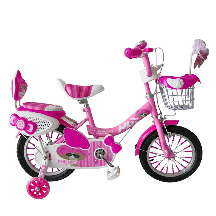 New Style Bikes For Girls 9-10/bicycle 20 Inch Girl Mountain Bike/bike ...