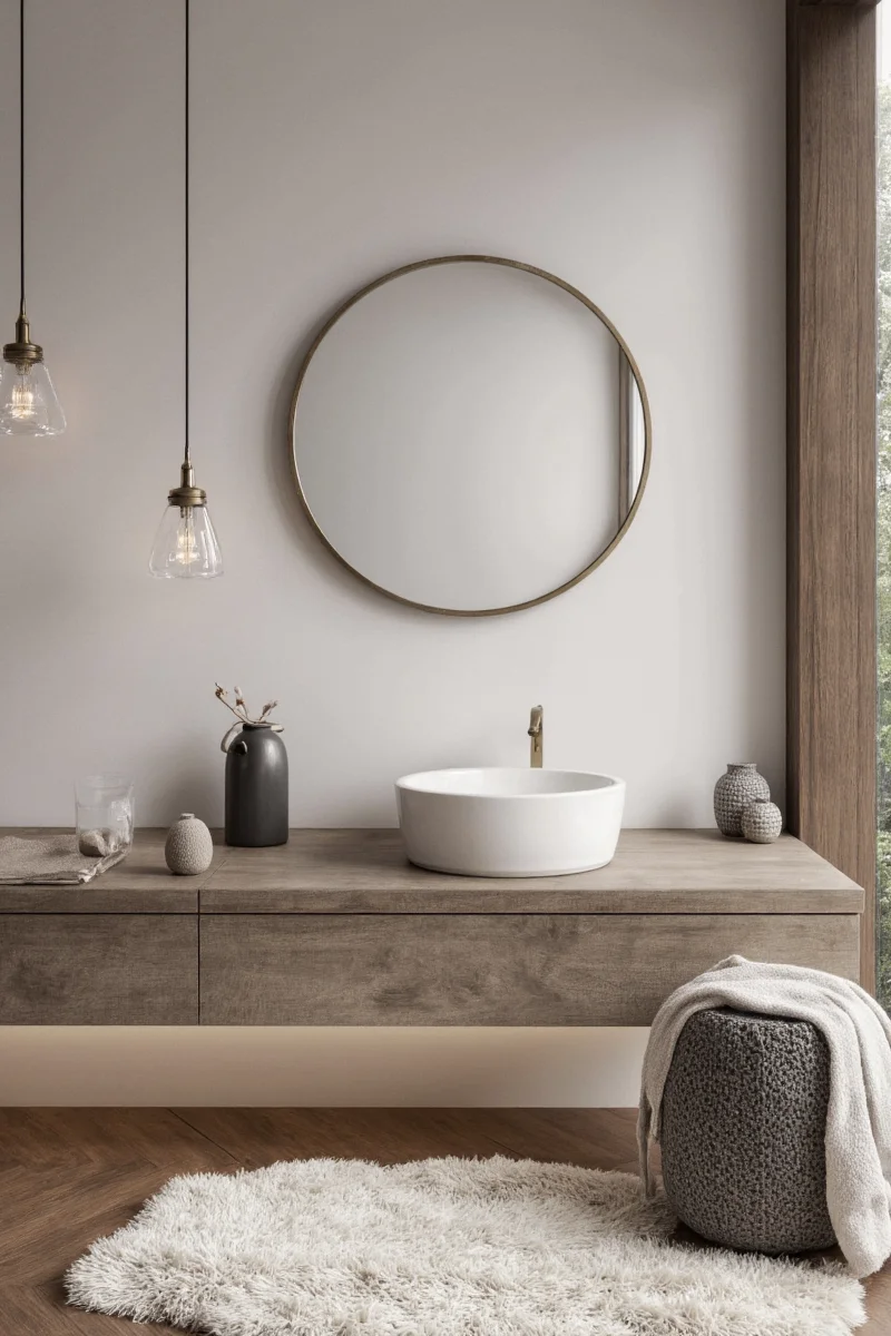 top 10 tips for designing the perfect dog perch window let your pup soak up the sun in style