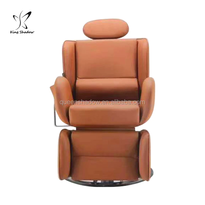 

classic barber chair used barber chairs for sale cheap barber chair, Optional