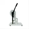 10mm grommet hole punch machine hand press
