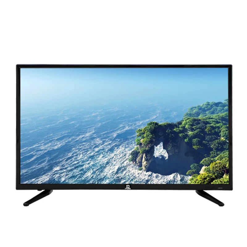 

24-inch cheap HD LED television TV