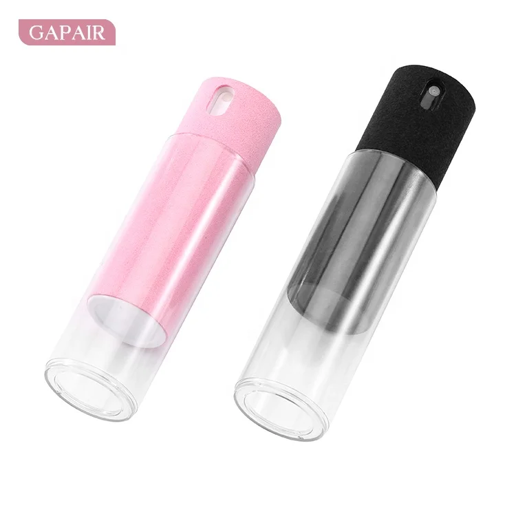 

15ml 2 In 1 effective lcd contact cleaner at low price mini plush mobile screen cleaner lcd tv tablet mobile phone cleanser, Pink ,black, dark bule ,light bule ,purple ,orange