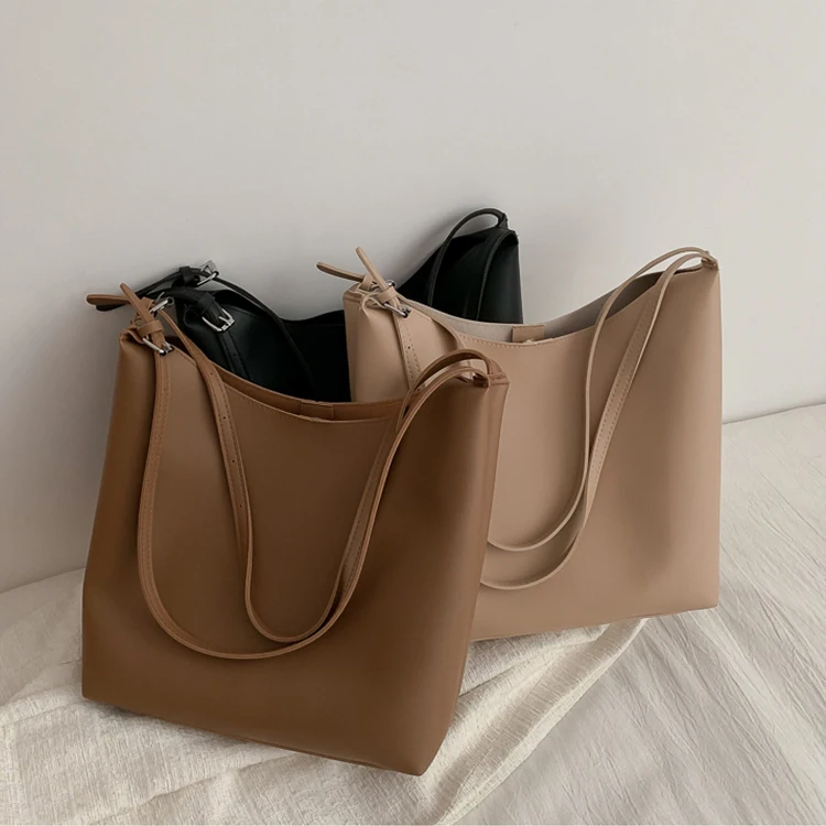 

New Product Designer Shoulder Bag Elegant Women Messenger Bags Shoulder Bag For Women, Black, brown, khaki