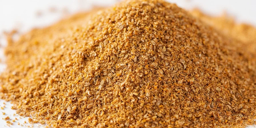 Frequently Asked Questions About Cumin
