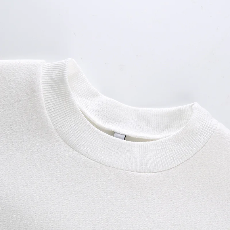 drop shoulder hoodie (14).jpg