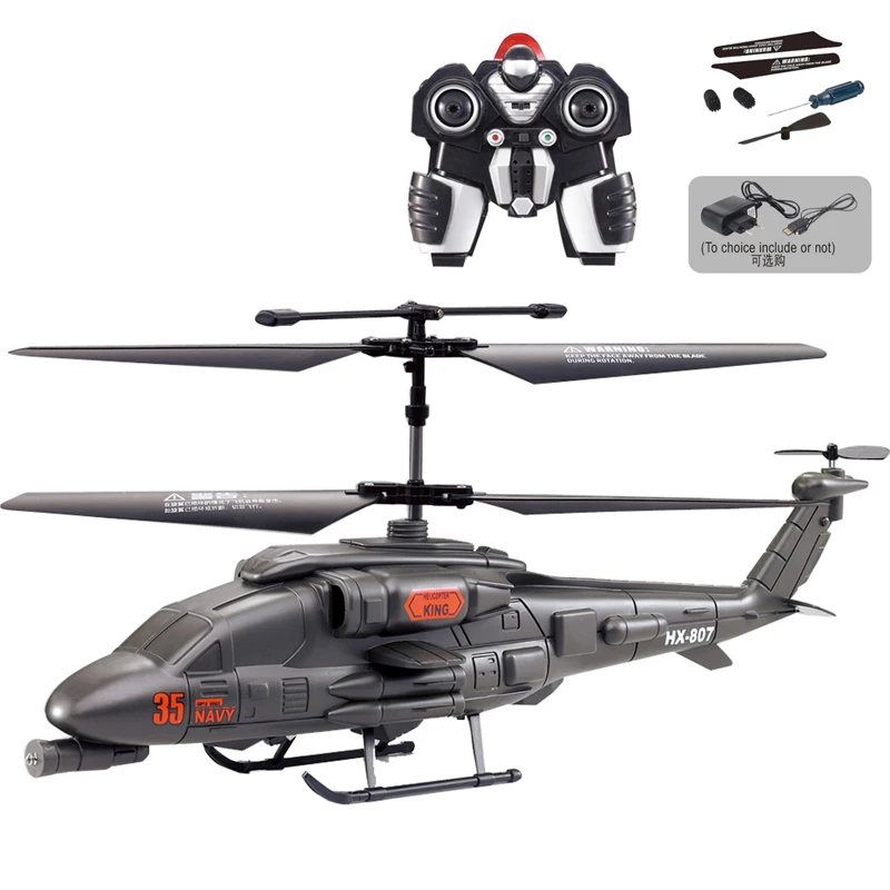 Chenghai Factory Rc Helicopter Toy 3.5 Ch Rc Helicopter With Gyro Rc ...