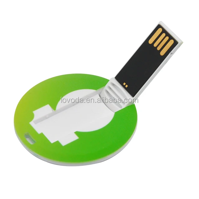 Wholesale Custom Logo Business Design personalised usb sticks Fash Memory Stick, Card Type USB Pendrives 8 16 32 128 GB - ANKUX.COM
