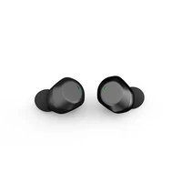 

Private Model ANC wireless tws earbuds with mic airoha earphones headphone wireless