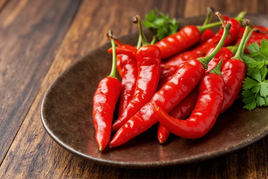 Red Pepper Asian Menu: Complete Guide to Dishes & Options