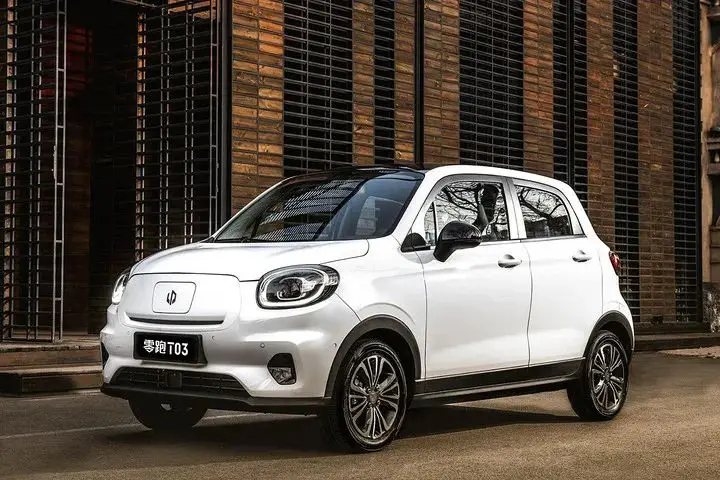 
High quality three-phase asynchronous 60 kw high voltage motor 