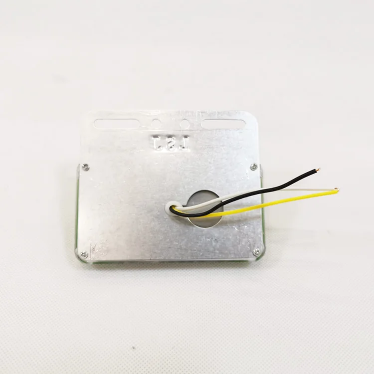 Truck side lights (1).jpg