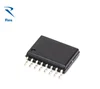 best price electronics ic component MAX934CSE amplifier 4 Channel