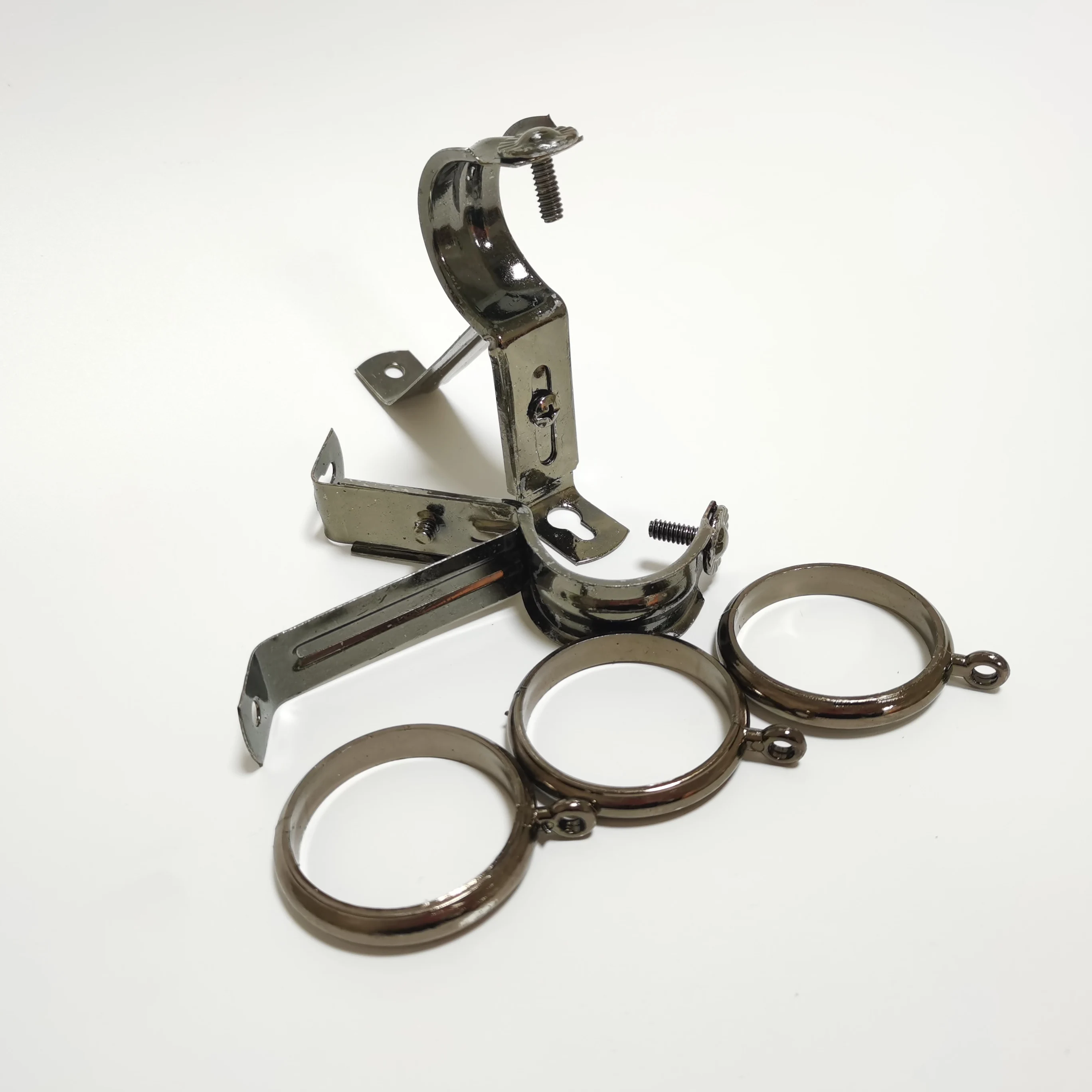 BK-01 Dark Chmp Main -1