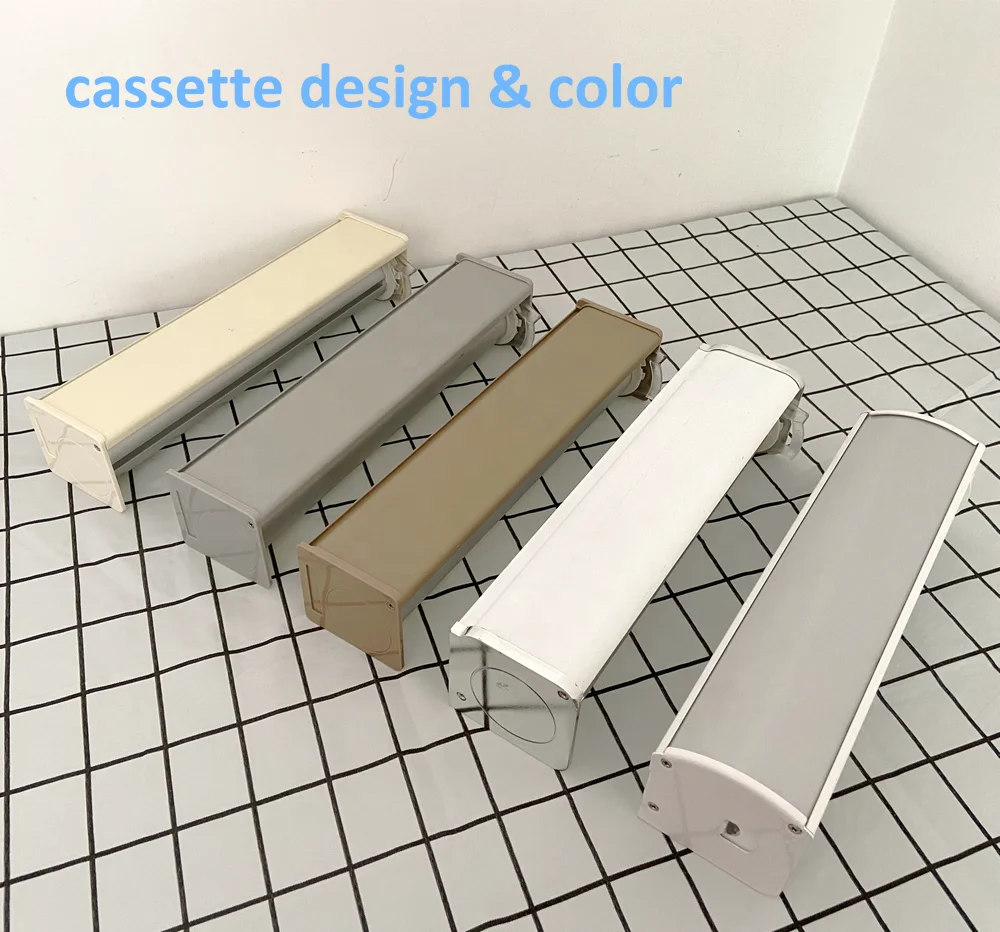 zebra blind cover.png