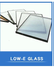 Processing Machinery Safety Tempered Toughened Clear Insulating Glass Machine
