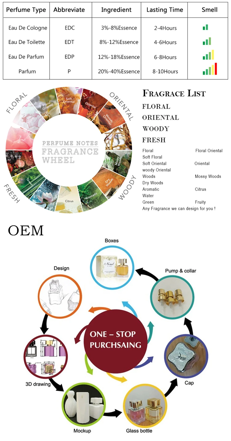 professional knowledge.jpg