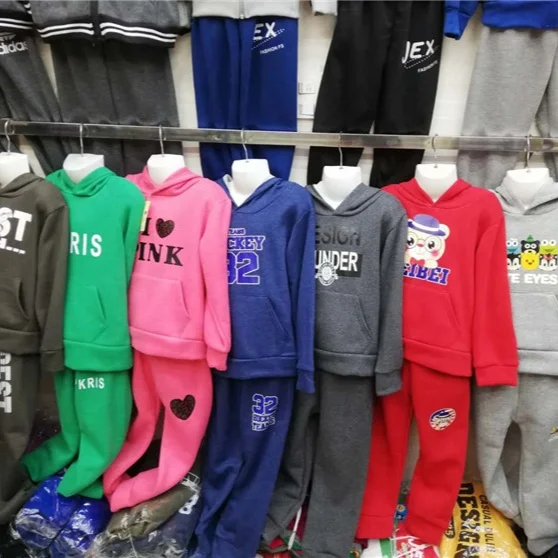 

1.99 USD BT014 High quality cartoon design winter autumn kid boys velvet hoddies printed, hoddies pullover, hoddies gym, 4 colors as pictures