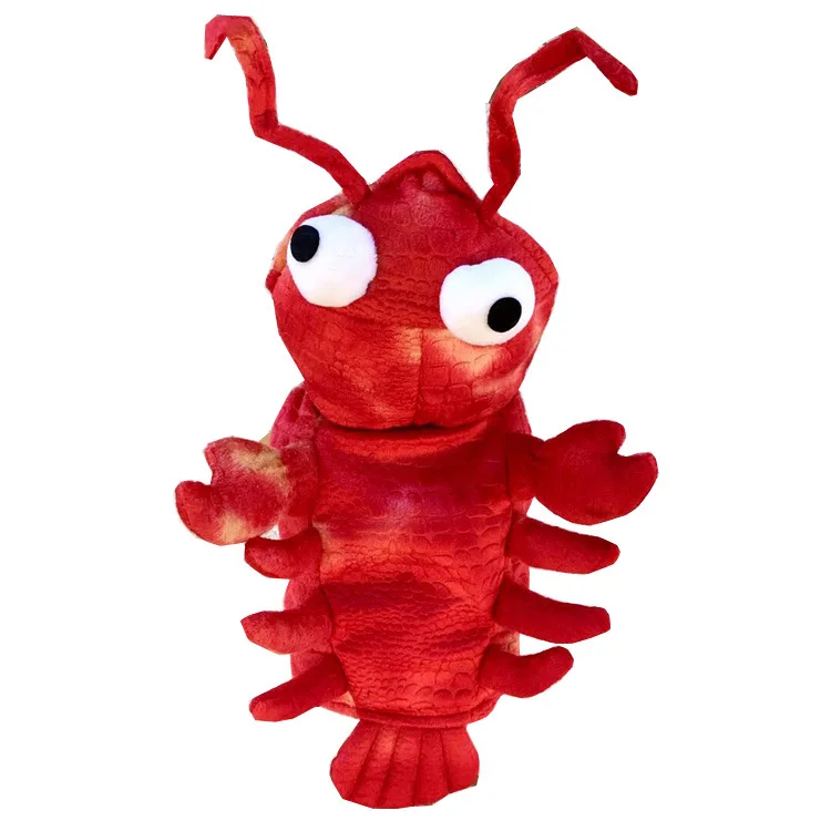 

2021 best selling brand dog halloween hoodie fashions pet clothes wholesale