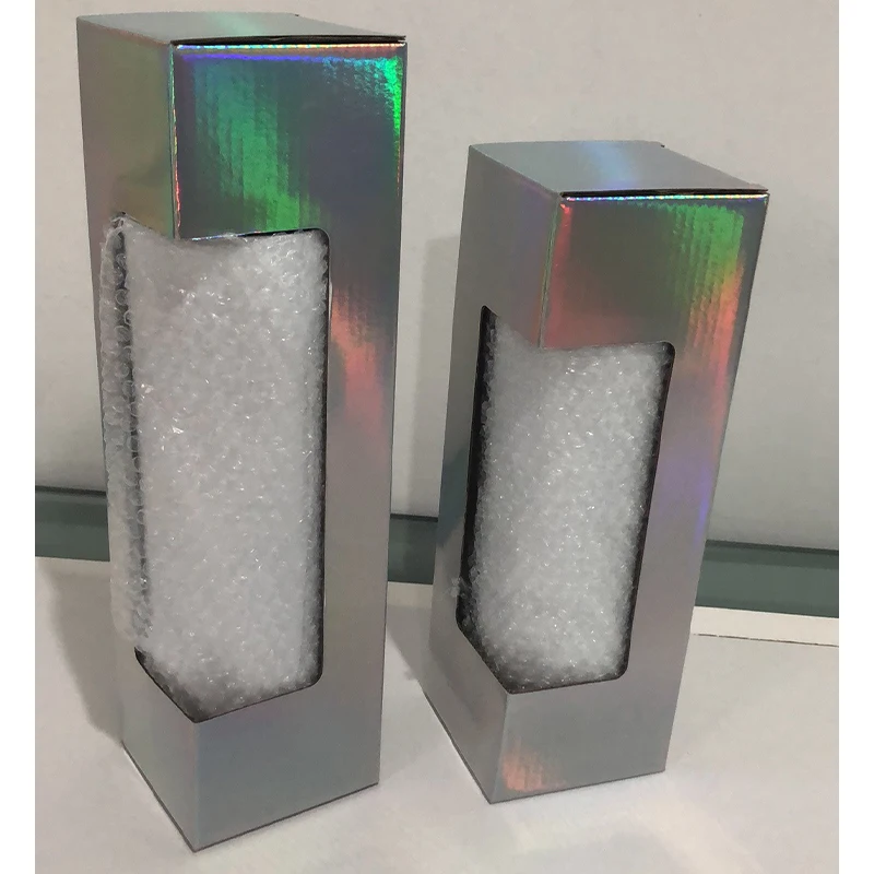 

Amazon facebook hot sale 20ozstainless steel straight sublimation tumbler sets vacuum insulated sublimation blank skinny tumbler, Sublimation white