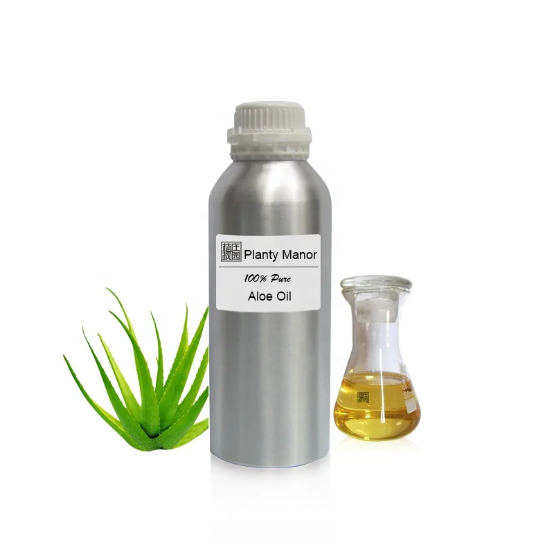 

Best Price Bulk Aloe Vera Vitamin E Facial Oil Aloe Vera Oil