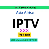 

5000+ live Malaysia Thailand Viet Nam Europe free test iptv subscription m3u 12 months 4000 VOD IPTV Indonesia Philippines IPTV