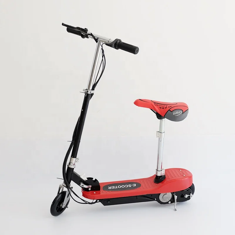 

Hot Selling Electric Off Road High Speed Electric Scooter Canada