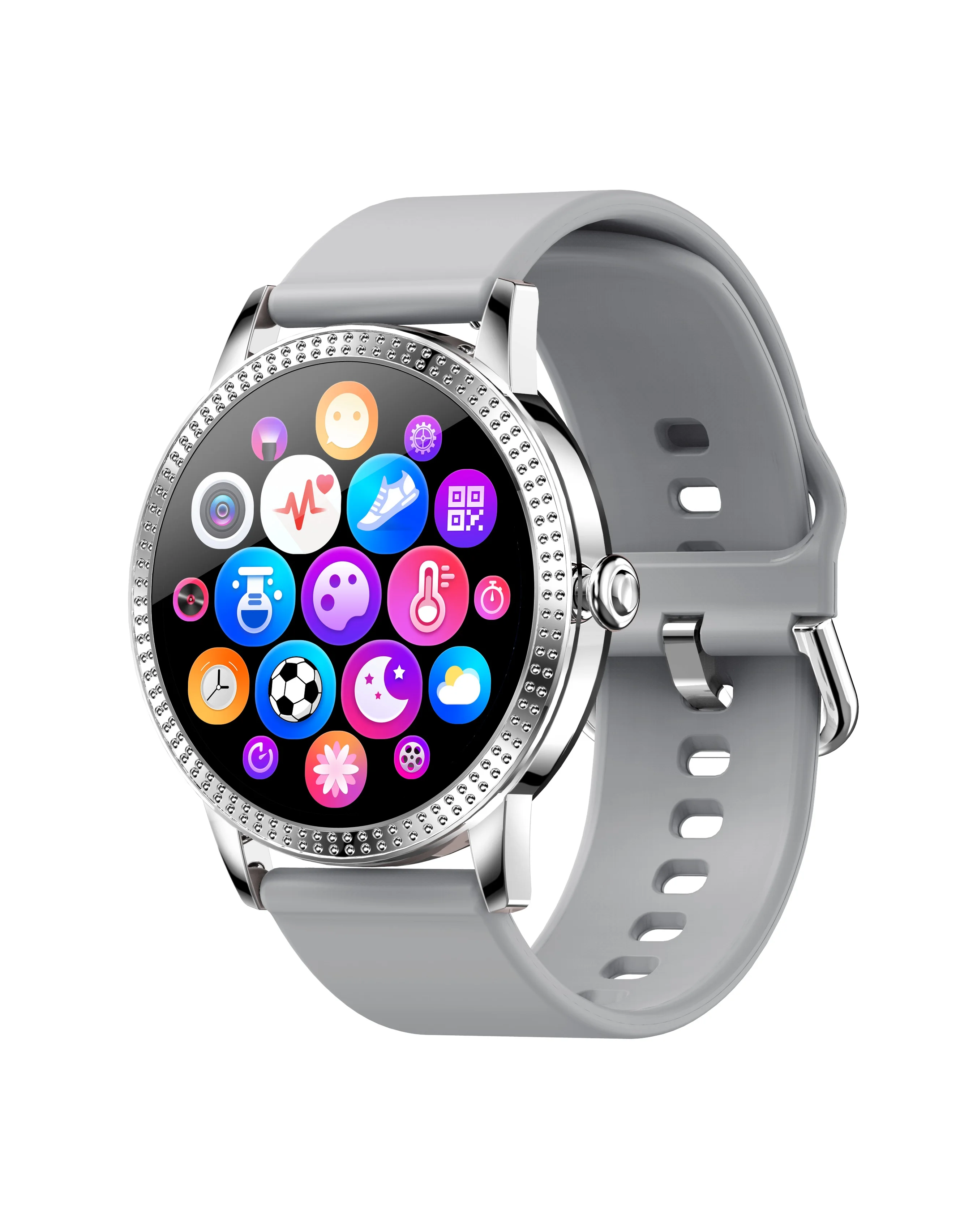 

a smart watch that is waterproof smartwatch best buy is mi band battery life smart band belt smart watch for diesel men