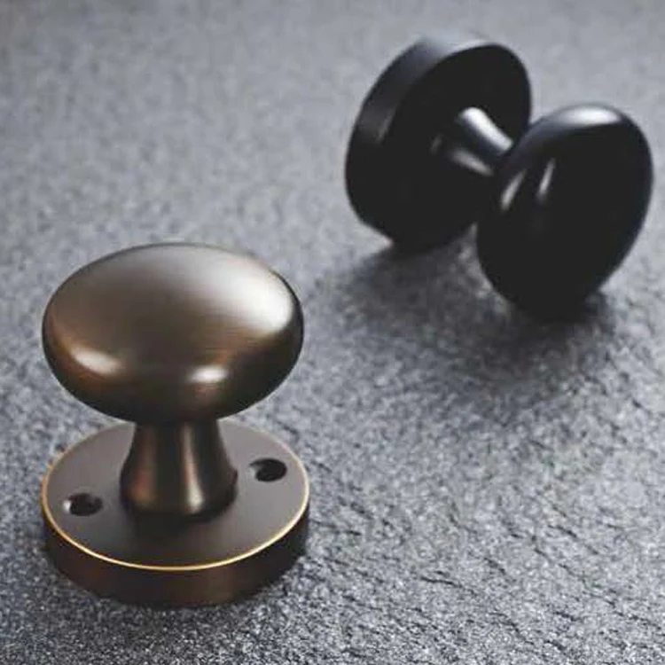 brass handle (9).jpg
