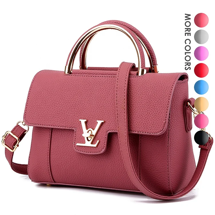 

Fashion handbag manufacturer usa for women