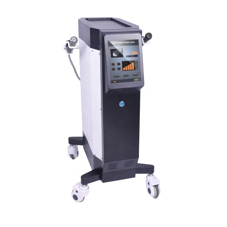 

Factory sale portable plasma bt system pen beauty equipment combine plasma shower and plasma for face and body