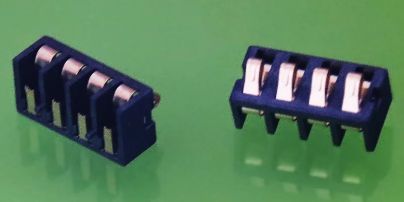 5268429381_1350155933