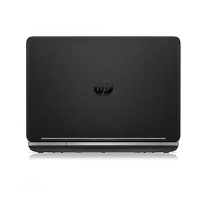 Refurbished HP 640 G1 Laptop 14 inch HD Screen