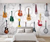 /product-detail/guitar-music-import-wallpaper-equipment-music-wall-mural-decoration-ktv-bar-3d-designer-wallpaper-62247031911.html
