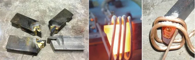 induction machine for welding.jpg