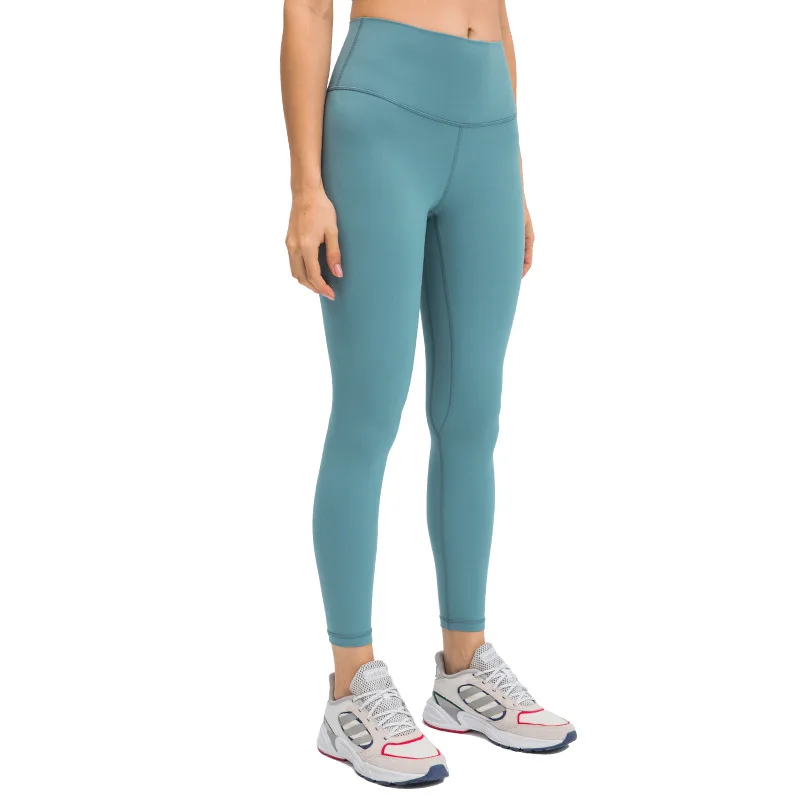 

Classic2.0 Tights High Waist Popular Oem Fitness Leggings Gym Wear Yoga Pants Sportswear For Women workout clothing