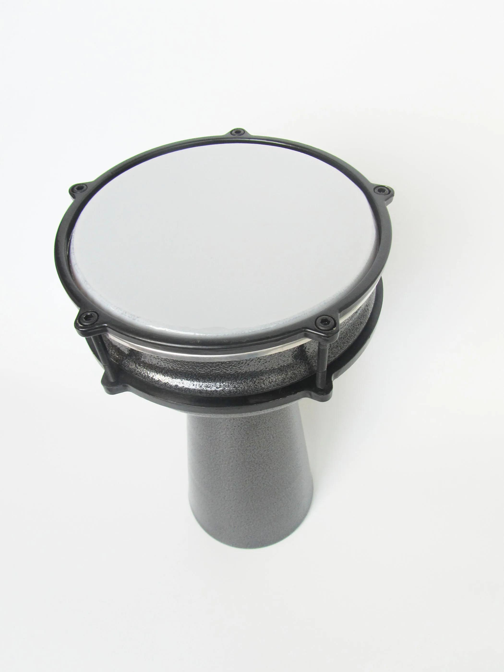 8inch Arab Drum,Middle East Drum,Hand Drum Buy Hand Drum,Arab Drum