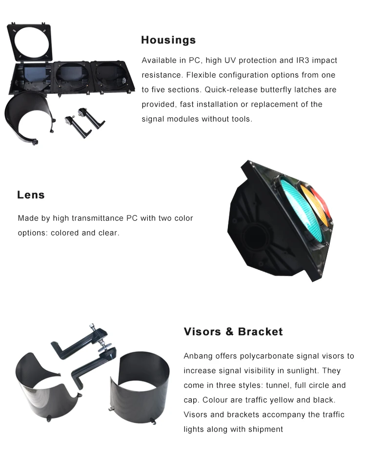 chinese traffic lights.jpg