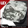 Top seller UD vape tool kit vapor tech