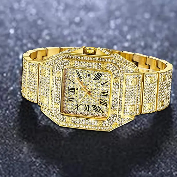 

2021 Famous brand OEM Custom Logo Good Quality Oem Private Label Unique Classy Men Wristwatch Luxury Watch For Men, Silver, gold ,rose gold,black