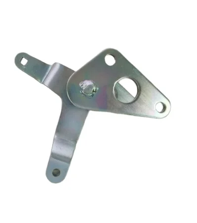 Gear Shift Lower Relay Link Bracket OEM 1336517020