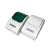 Serial, Parallel, USB, LAN interface 58mm thermal pos receipt printer