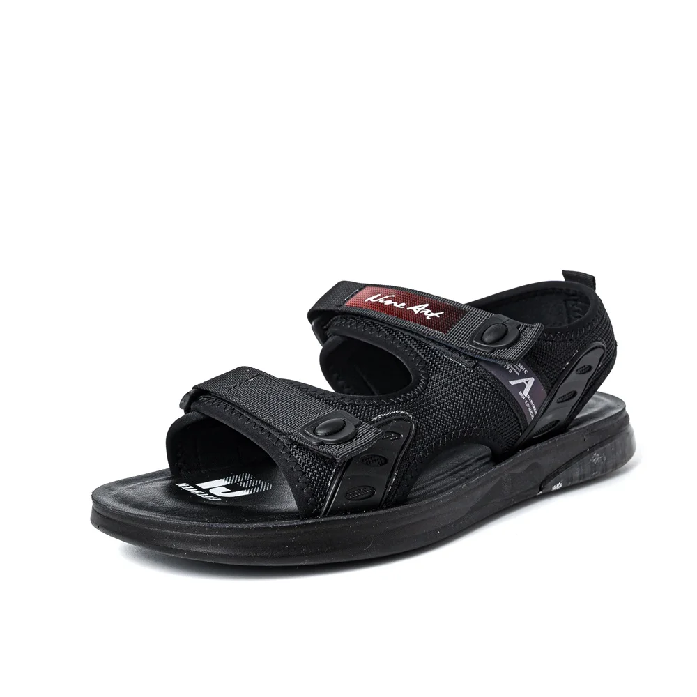 

2021 Latest Camouflage Version EVA Men'S Sandals