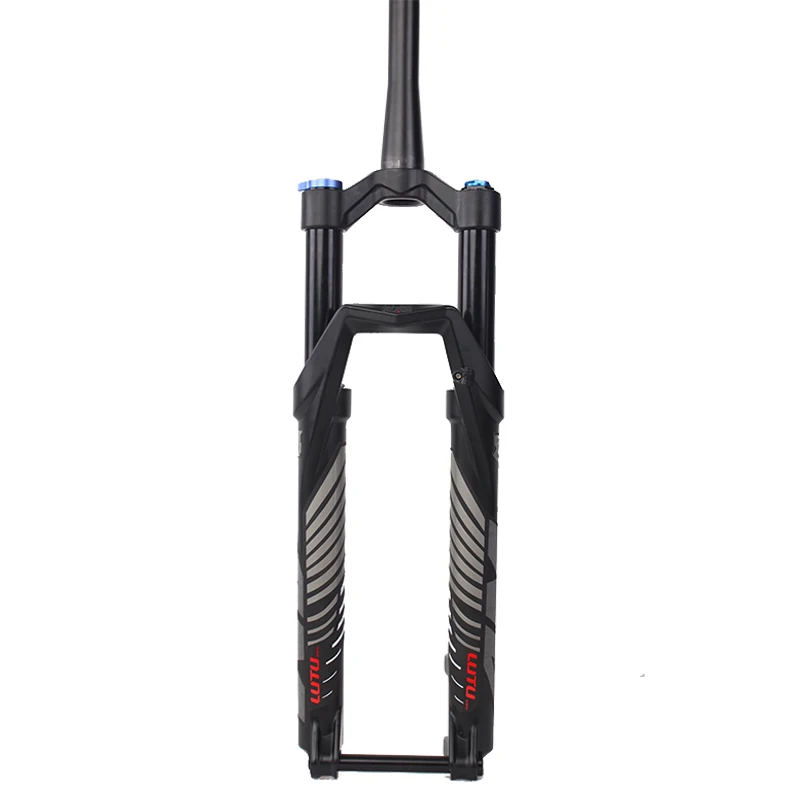 

LUTU Suspension MTB Fork 26/27.5/29inch Air Fork Mountain Bicycle Bike Forks Crown Remote Lockout