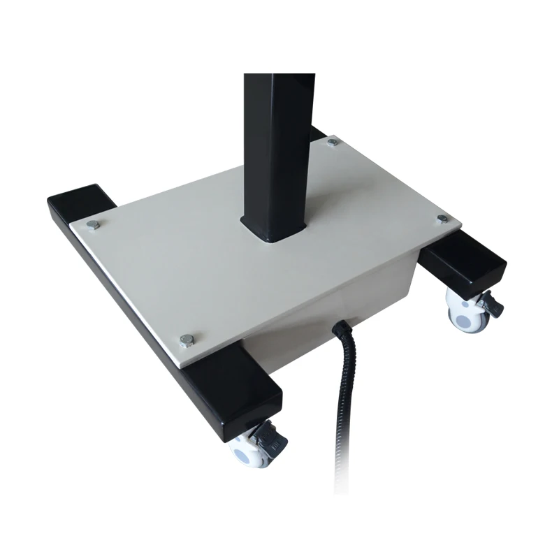
Hot Sale Portable Surgical China Dental Microscope 