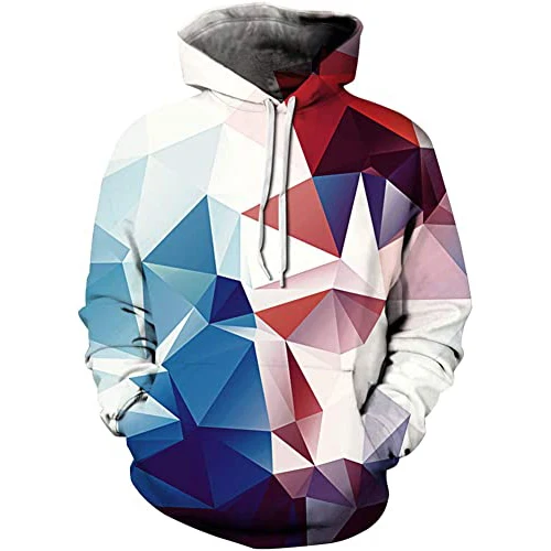 

2021 wholesale high quality custom printanti-wrinkle pullover boy men hooded sweatshirt hoodies, Customized color