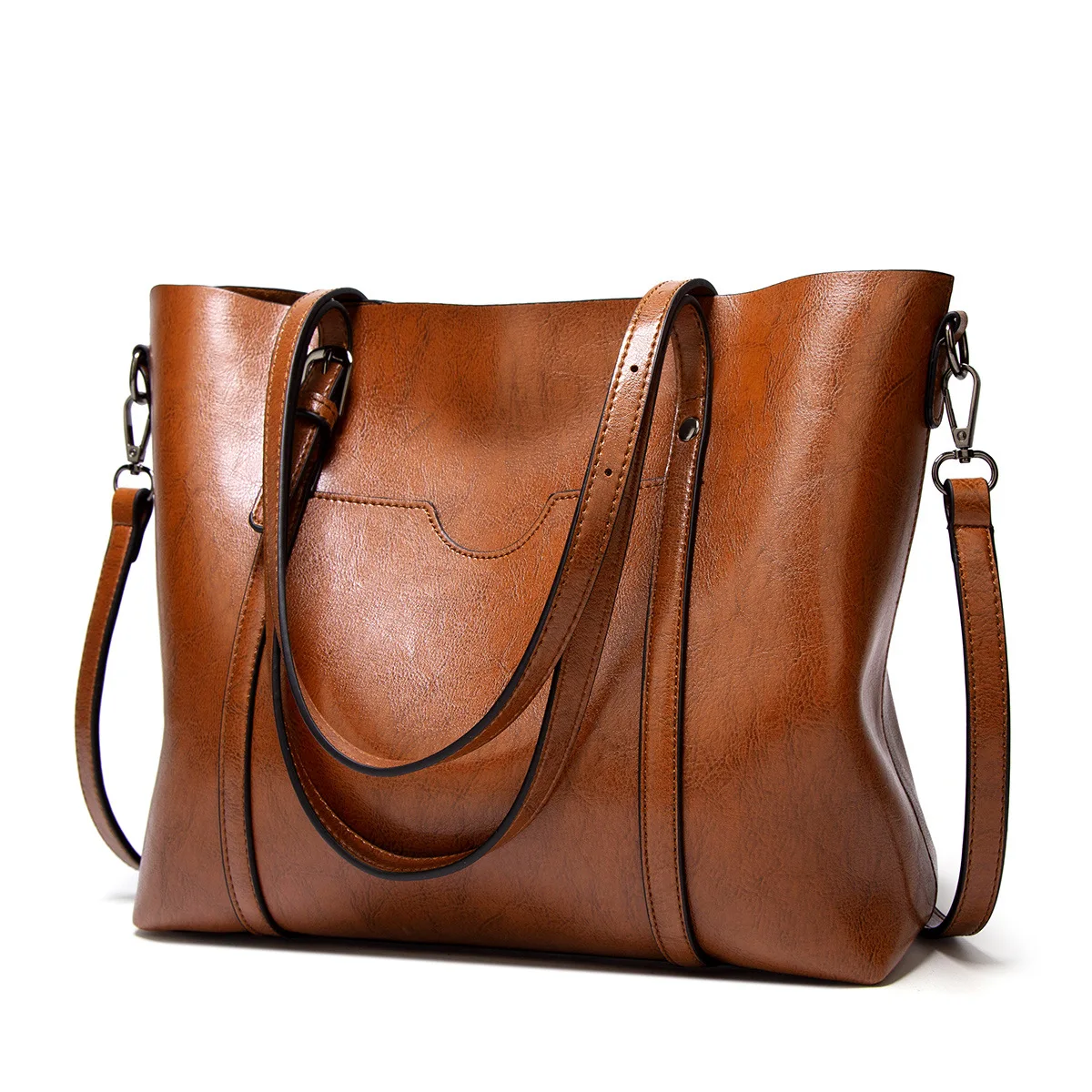 

wholesale handbags ali baba china women tote bag