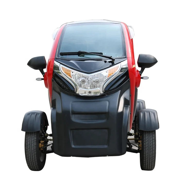 
new car engine electric rechargeable cars in automobiles 