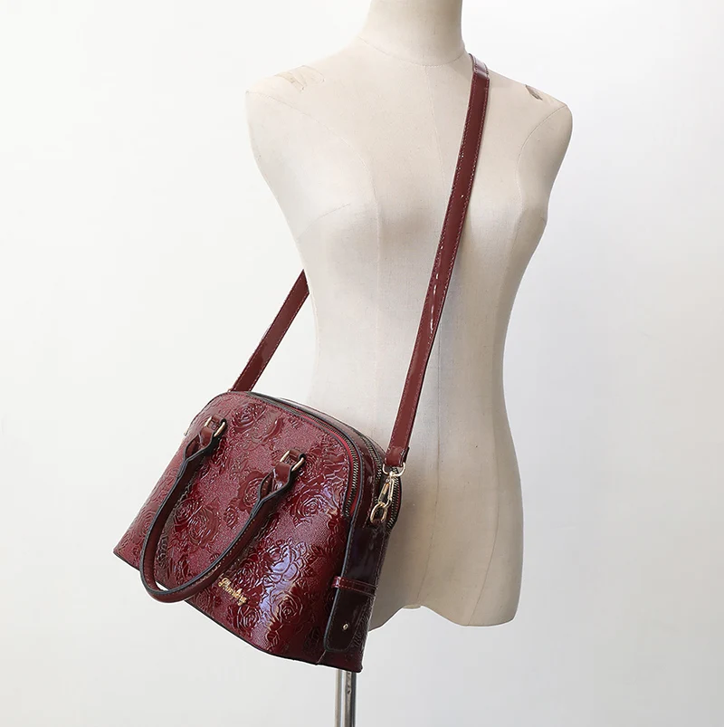

Tote Bags Bolsos tote Bolsos cruzados Large Capacity Crossbody Bags Tote Bags
